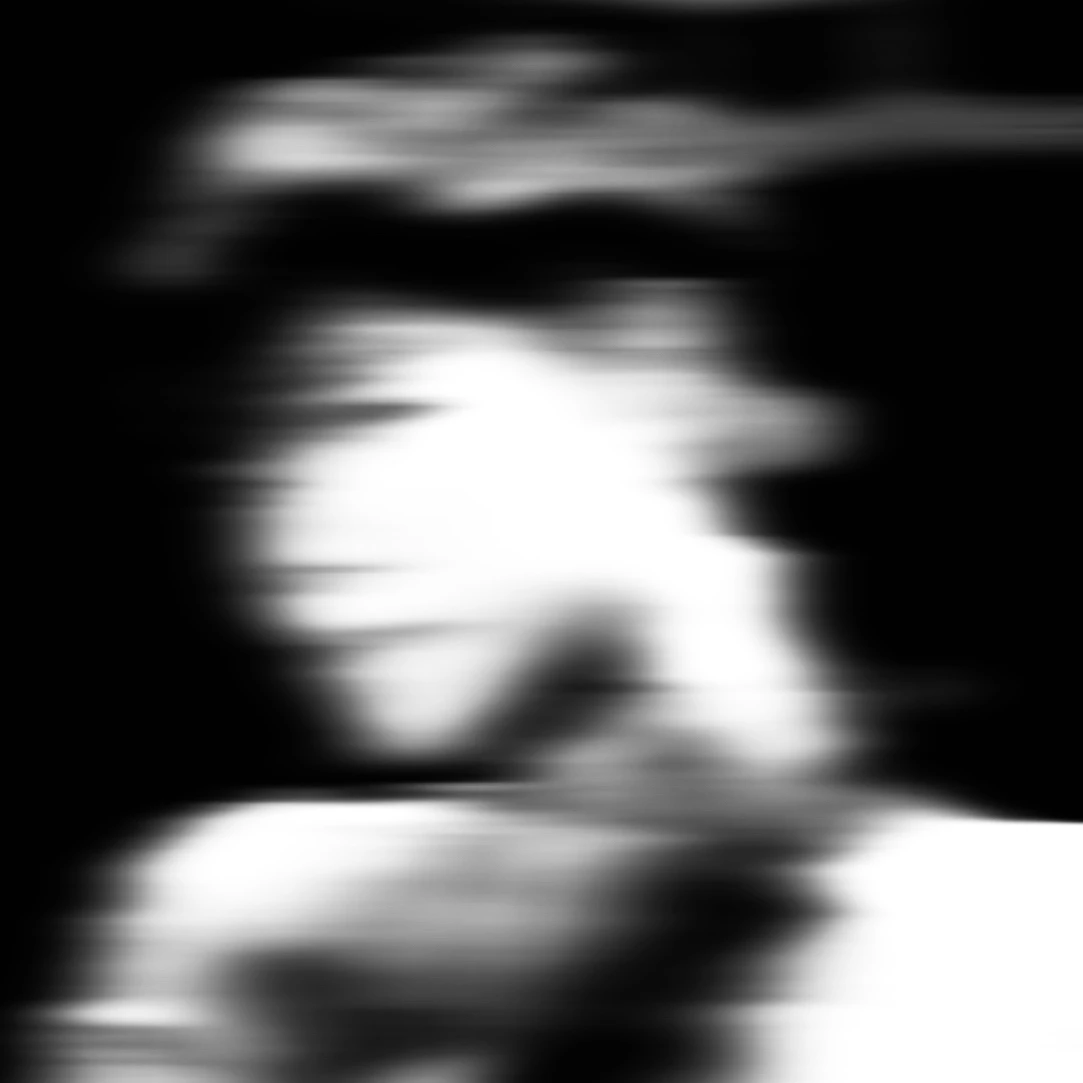 최승현