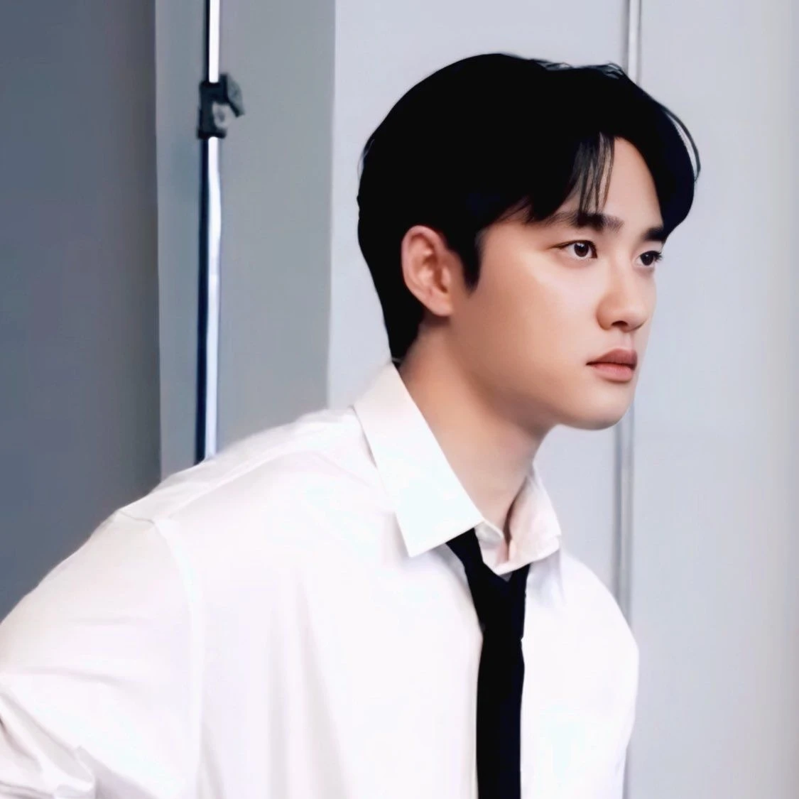 도경수