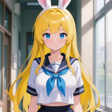 Profile image of 히나