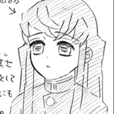 Profile image of 토키토 무이치로