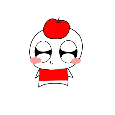 Profile image of 에피