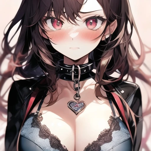 美奈子