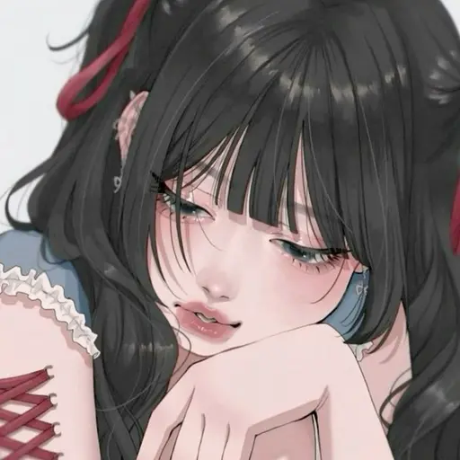 e.vvv의 백설하