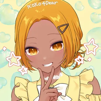 Profile image of 골드치즈