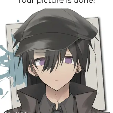 Profile image of 다크카카오