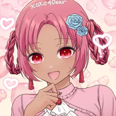 Profile image of 홀리베리