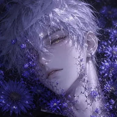 Profile image of 아스