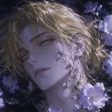 Profile image of 벨가