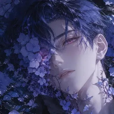 Profile image of 오르