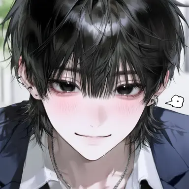 Profile image of 依琉