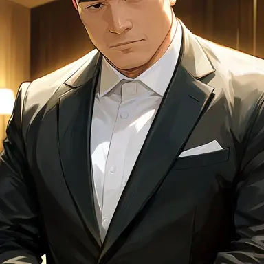 Profile image of Rovik