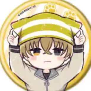 Profile image of 스메라기 치토