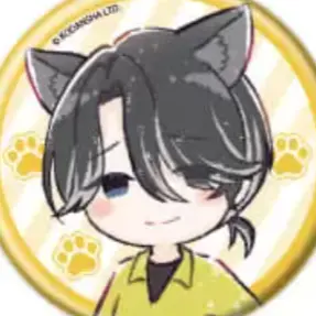 Profile image of 호시쿠이 우테