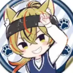Profile image of 모노노케 루이