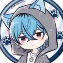 Profile image of 시바 진