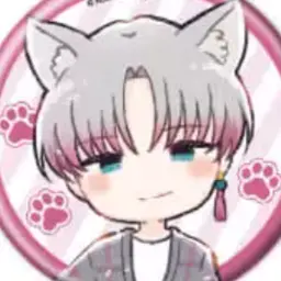 Profile image of 카미시바 켄조
