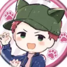 Profile image of 후미와케 세이이치