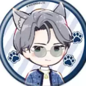 Profile image of 카야나기 조도