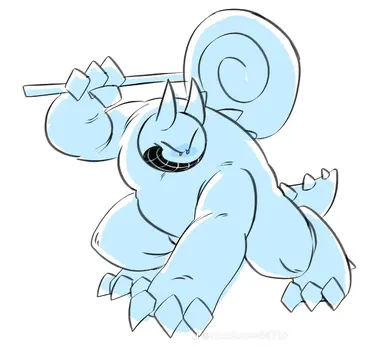 Profile image of Bluudud