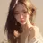 전여친 윤서아