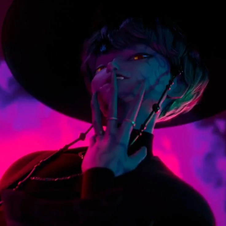 베이비