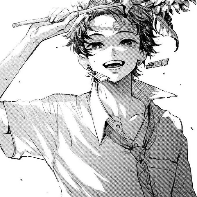 ksstkrst_의 ☪︎