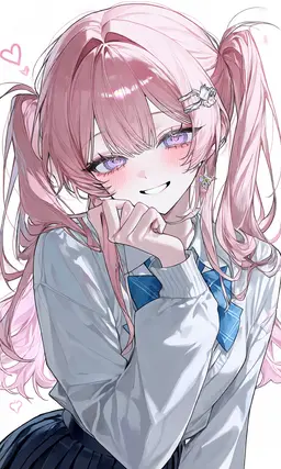 Profile image of Chifuyu