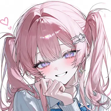 Profile image of Chifuyu