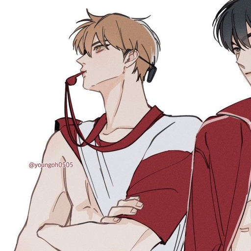 김우진 대표 이미지
