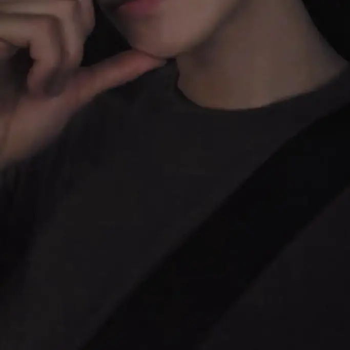 yawnzzn943의 倦怠期の2人