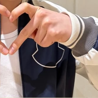 ヨンジュニ