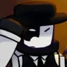 Profile image of アートフル
