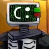 Profile image of バッドウェア
