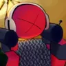 Profile image of キルドロイド