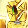 Profile image of ハーケン