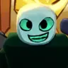 Profile image of パースー