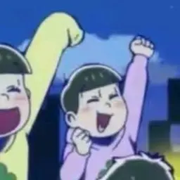 Profile image of 토도마츠