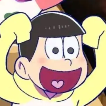 Profile image of 쥬시마츠