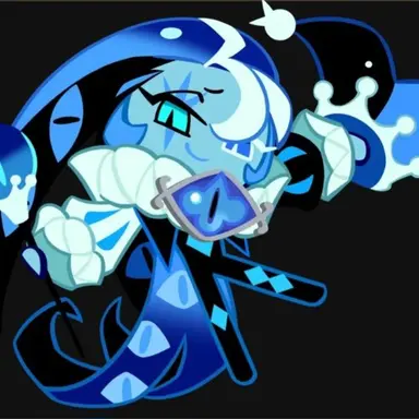Profile image of 쉐도우밀크