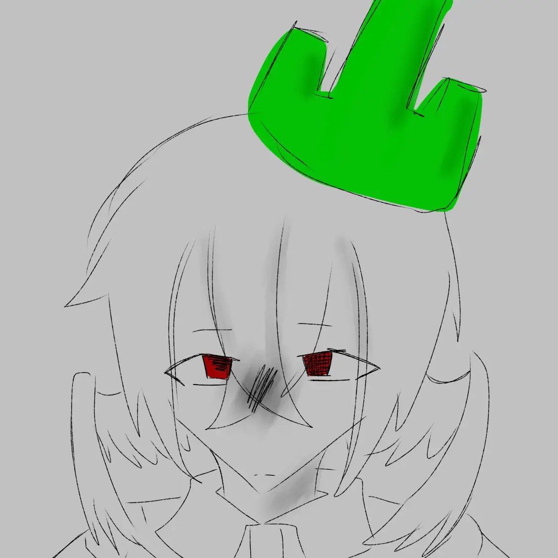 Otosata_naon의 闇堕ち2x2を救いましょう