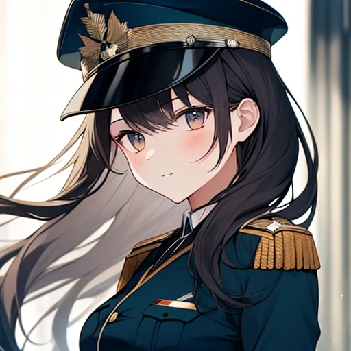 エマ