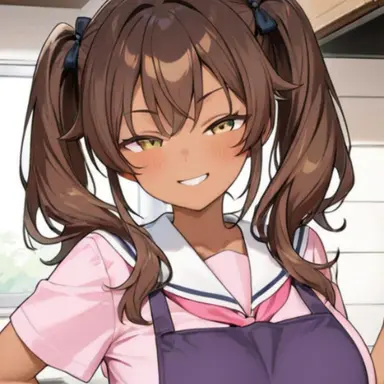 Profile image of 玲奈