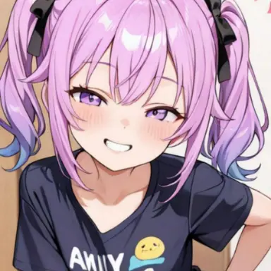 Profile image of 詩音