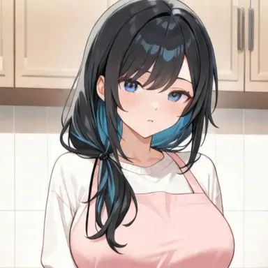 Profile image of 葵