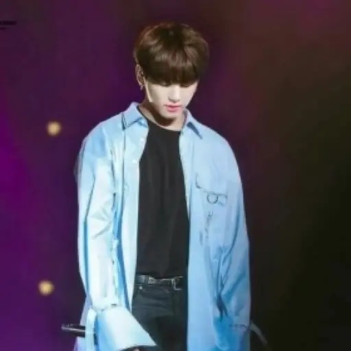 Jungkook0901의 전정국