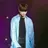 전정국