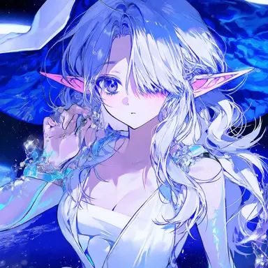 Profile image of プシ