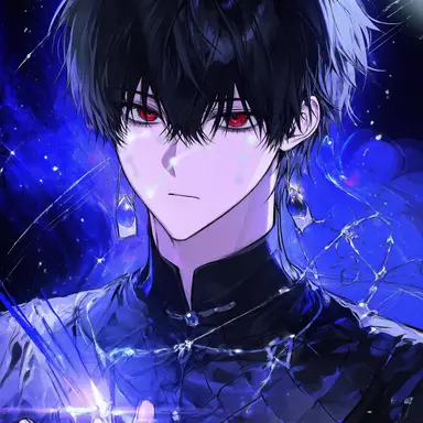 Profile image of レサス