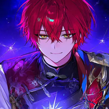 Profile image of シグナス