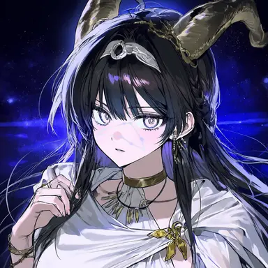 Profile image of ナシラ